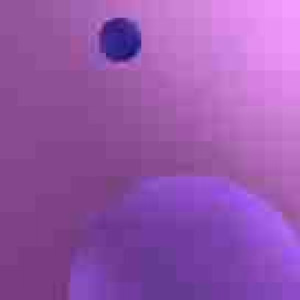 Orbit 355550783
