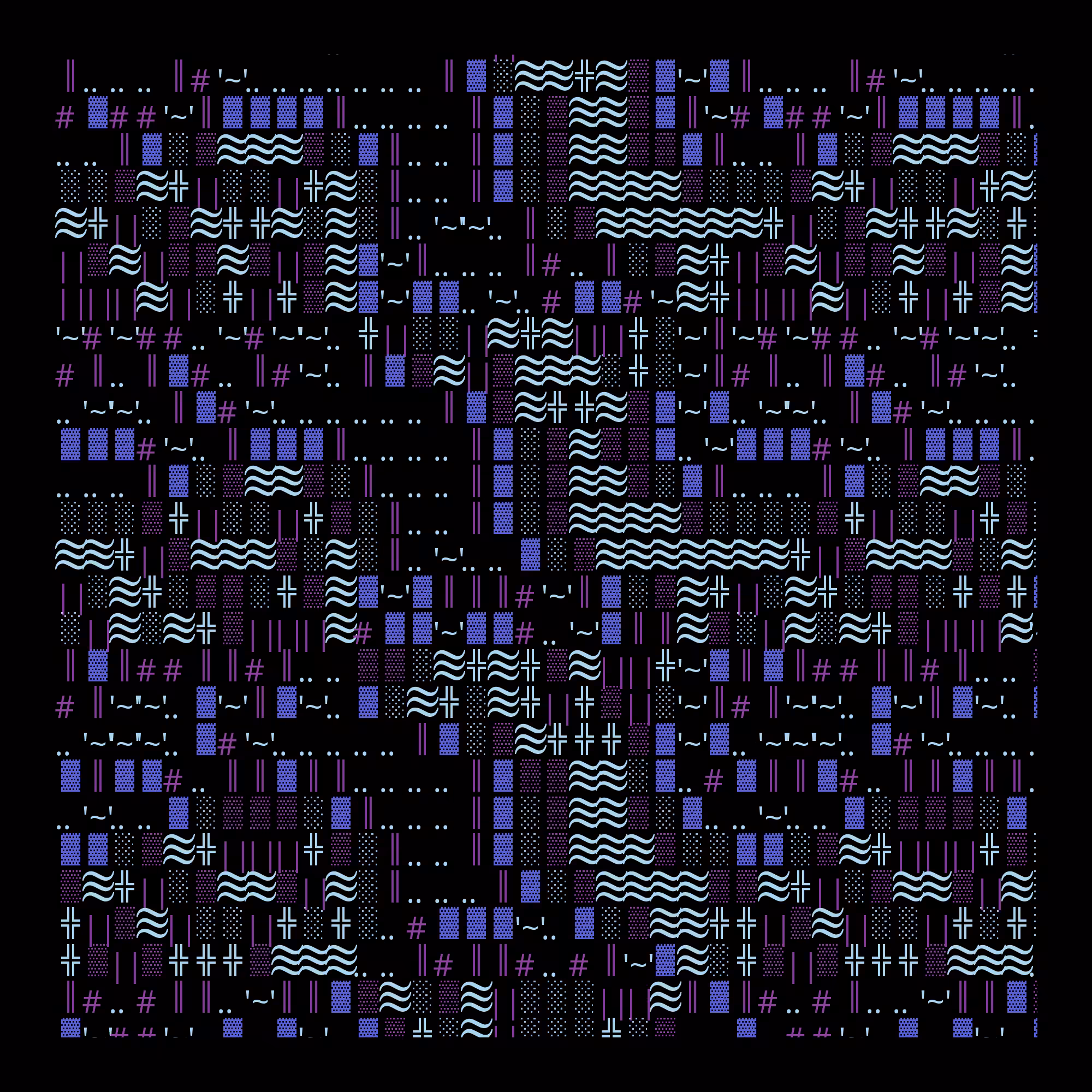 g l y p h #66587