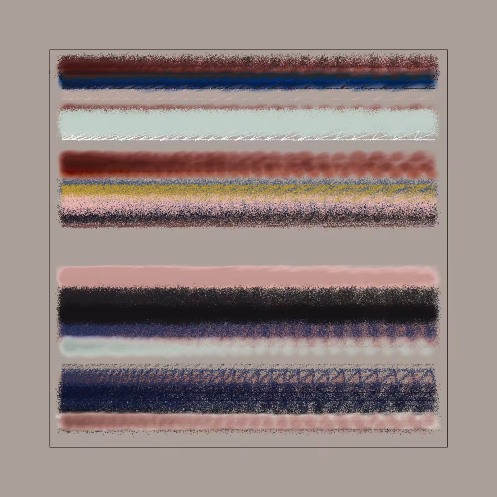 LineWorX V2 #4