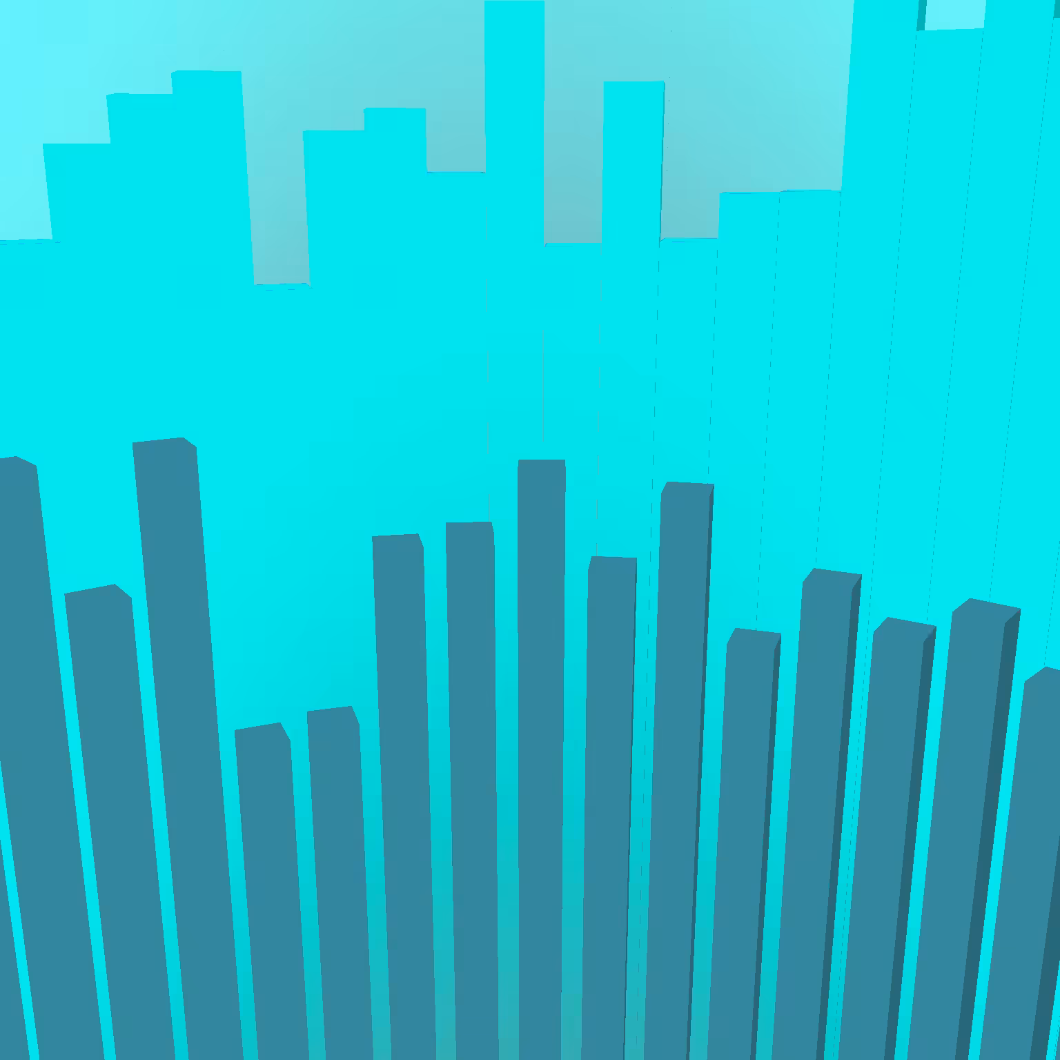 Hexlands release pack #83