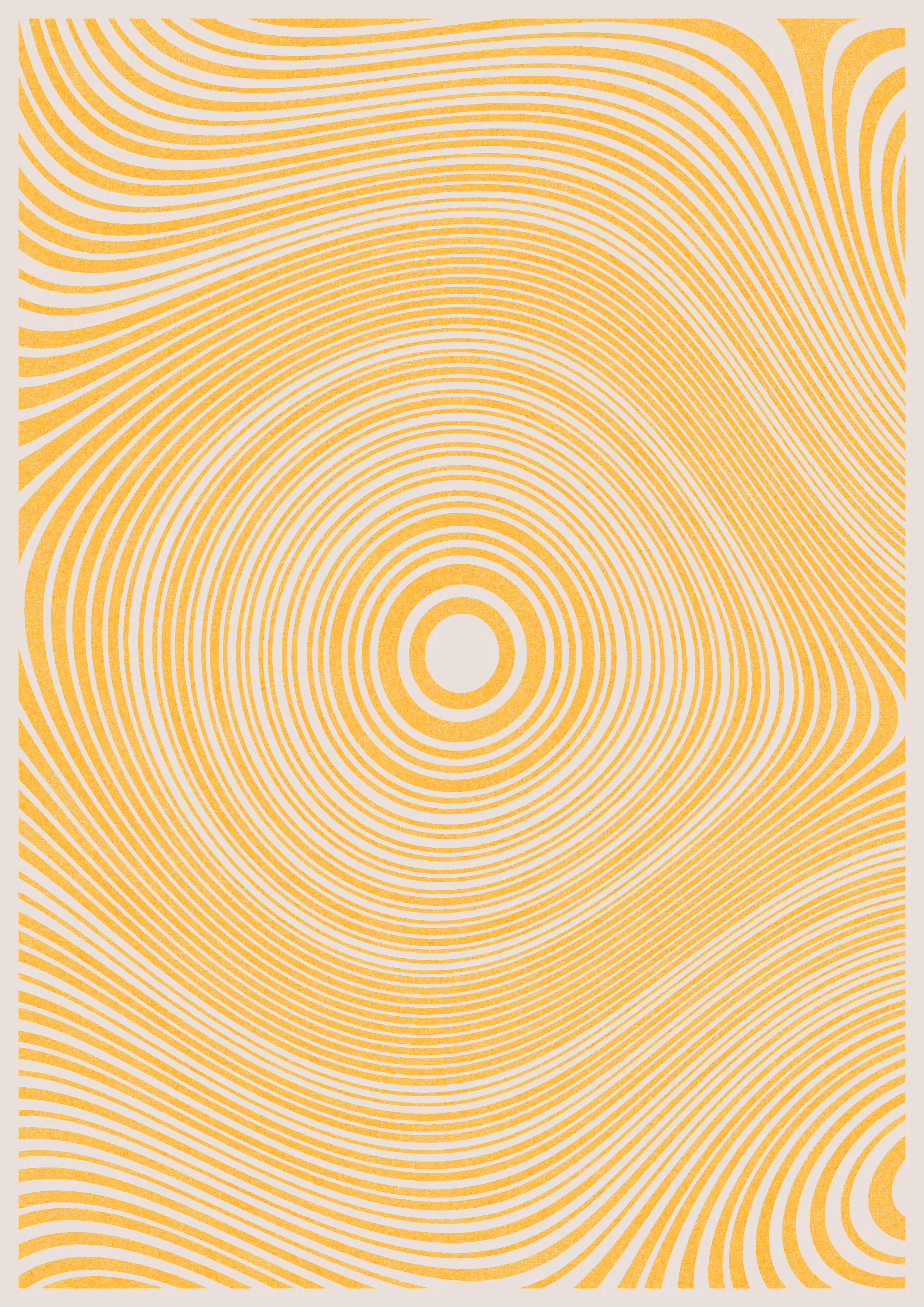 Interference #160