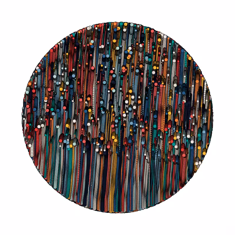 achromat #36