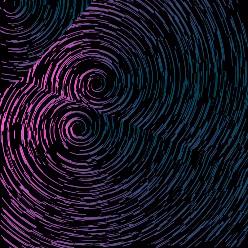 Spirality #44
