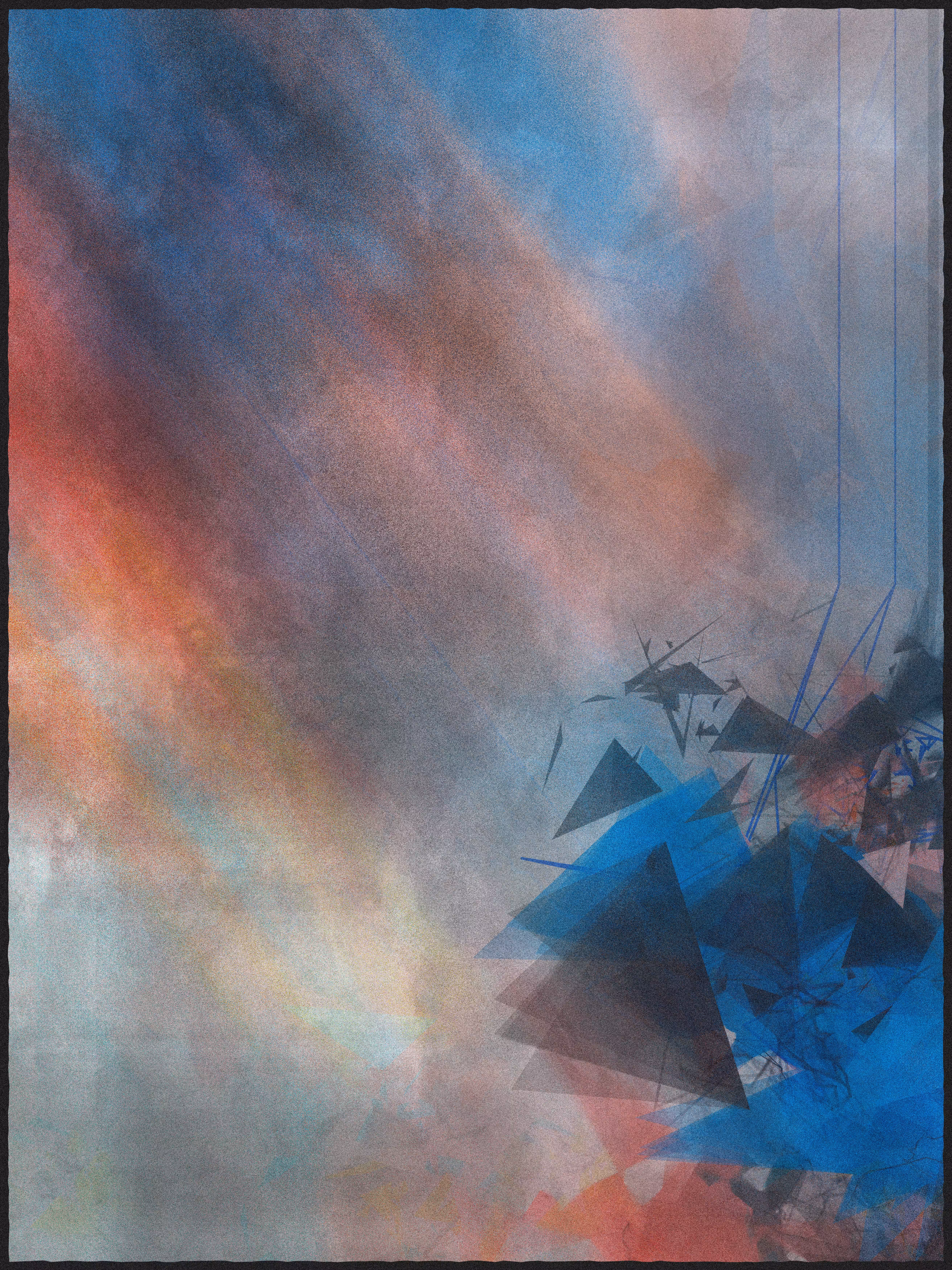 Sarpedon.02