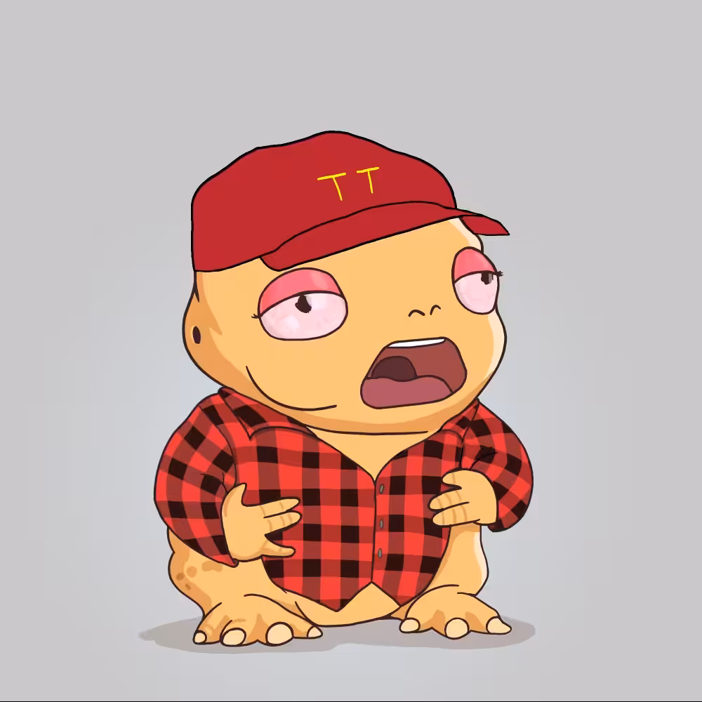 RiBT: 2448