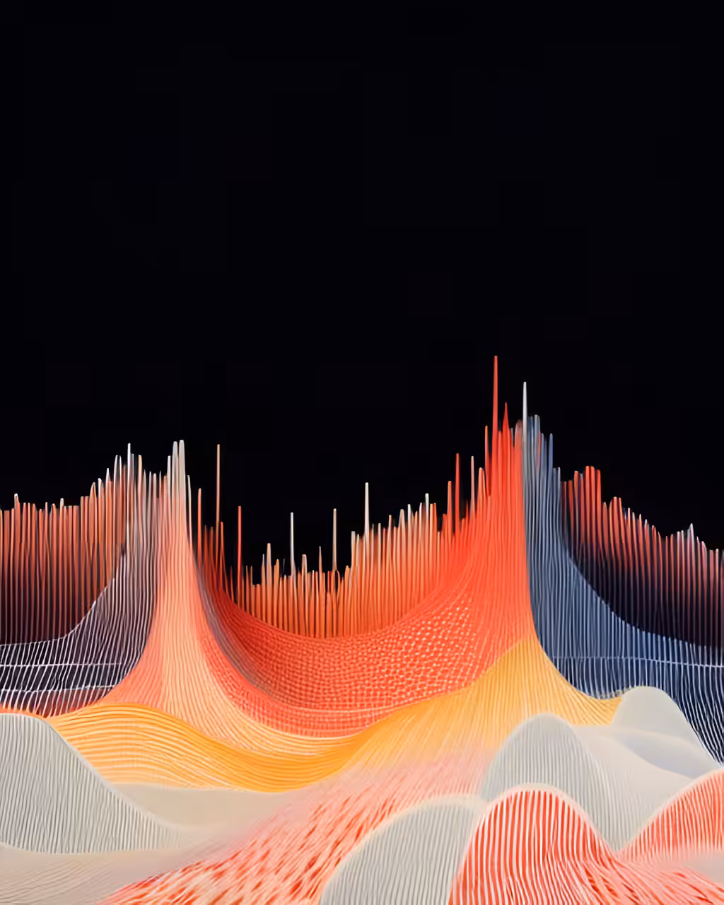 threads / waves (88)