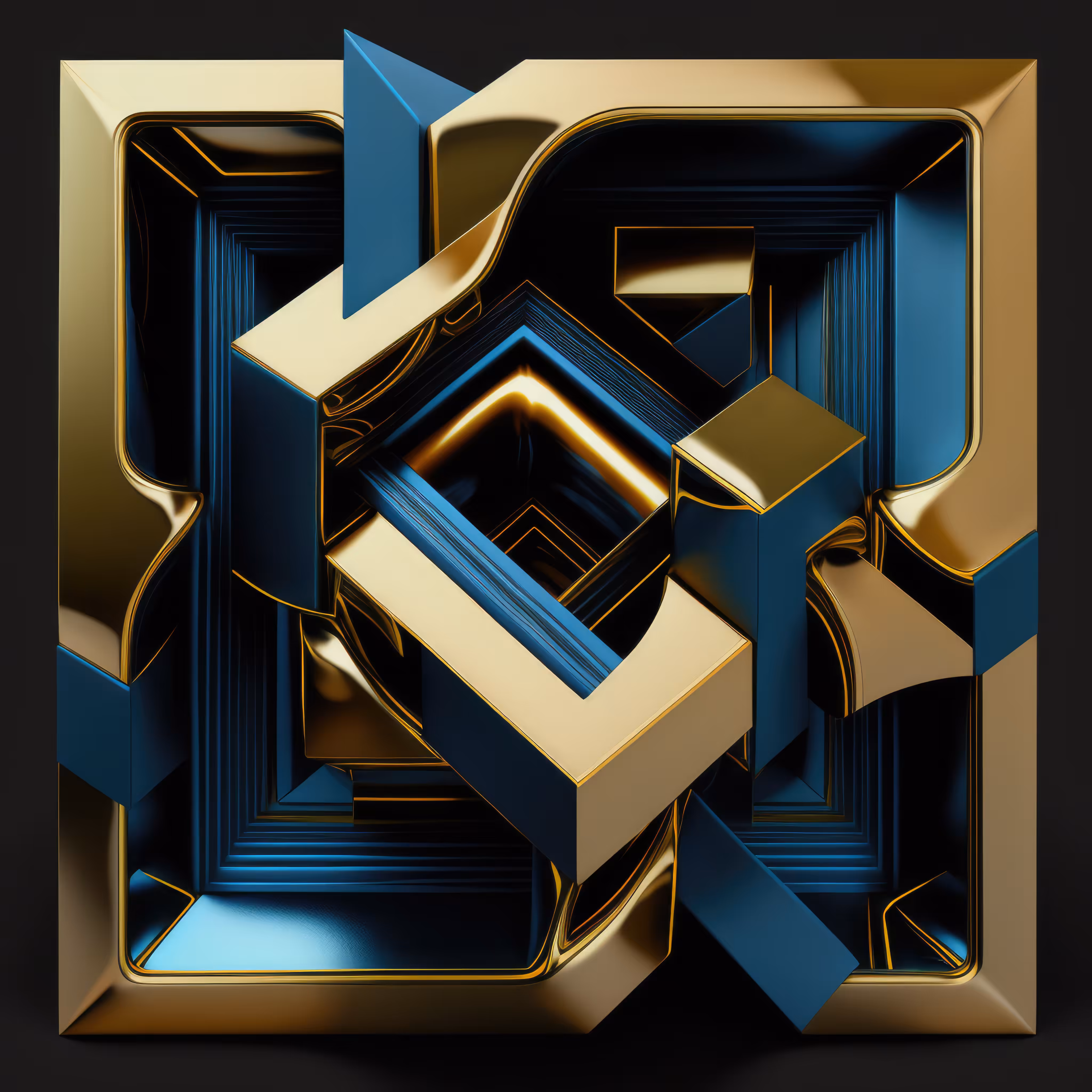 CONSTRUCT#111