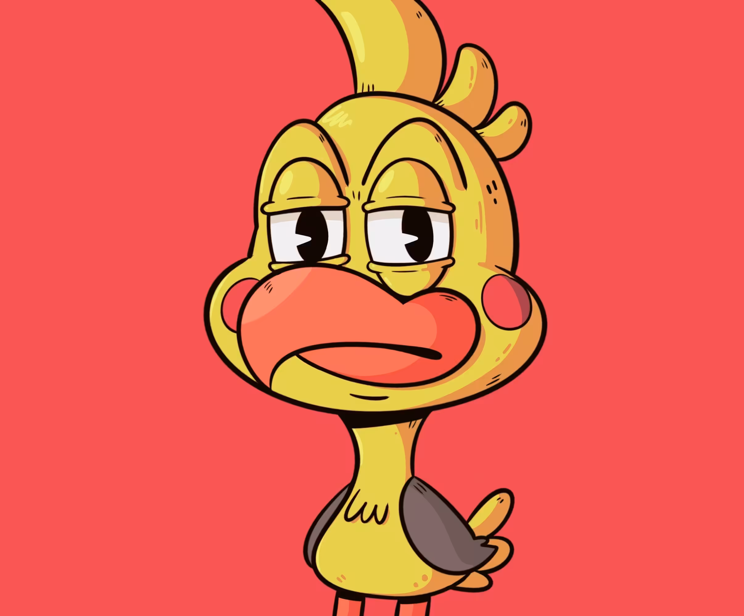 DailyCaws #165