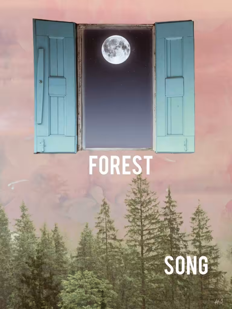 Song - Forest