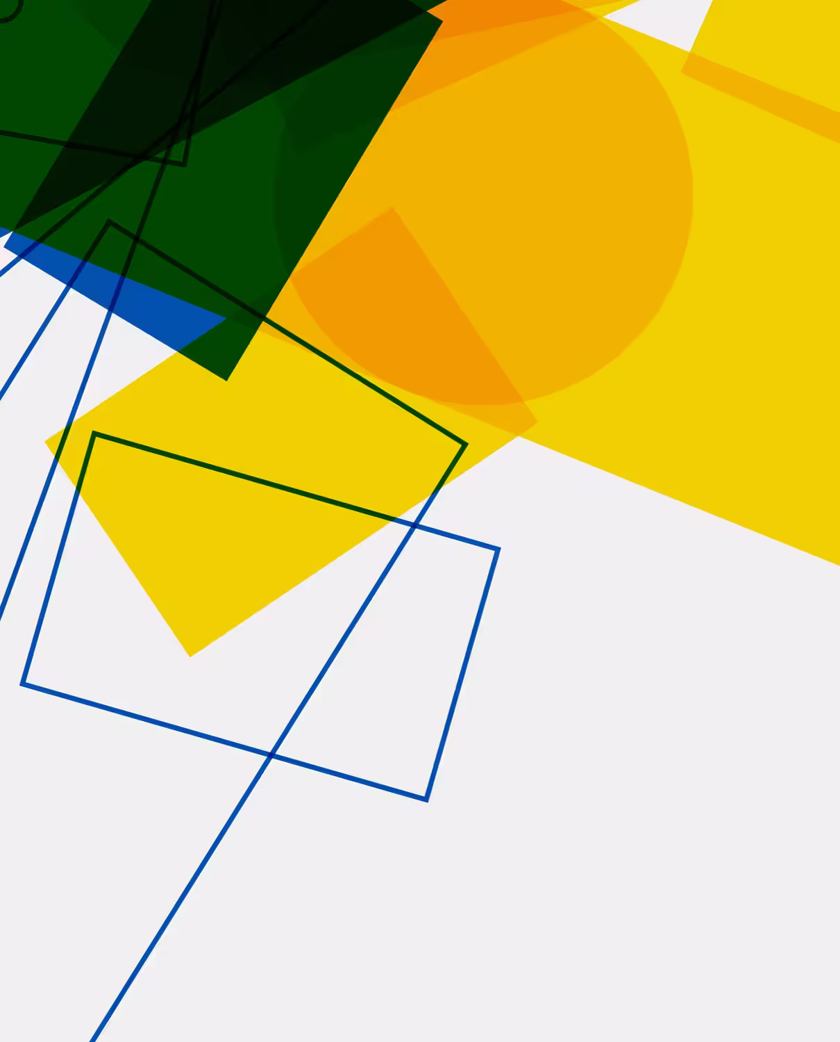 translucent panes #19