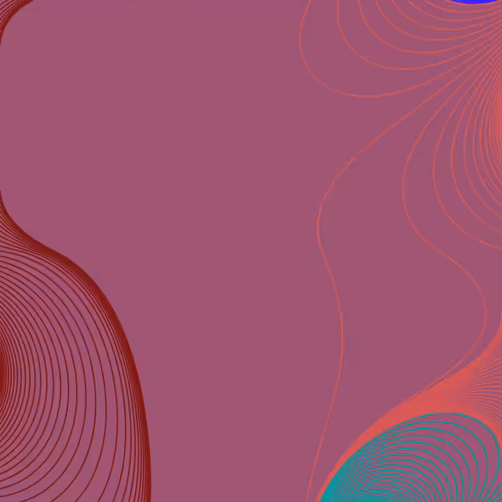LineColorComposition1 #125