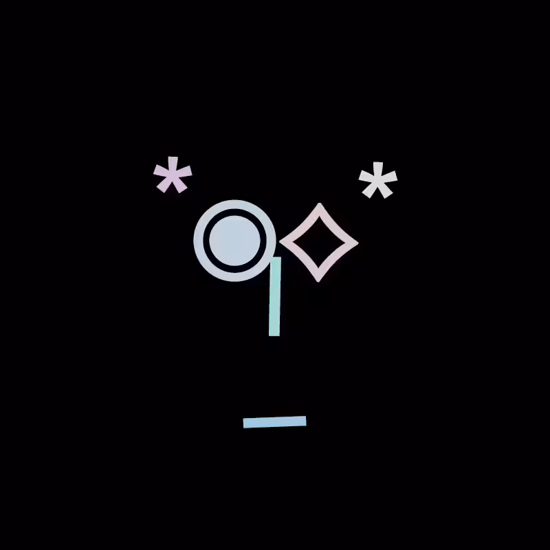 ascimojis: ascimoji #6503