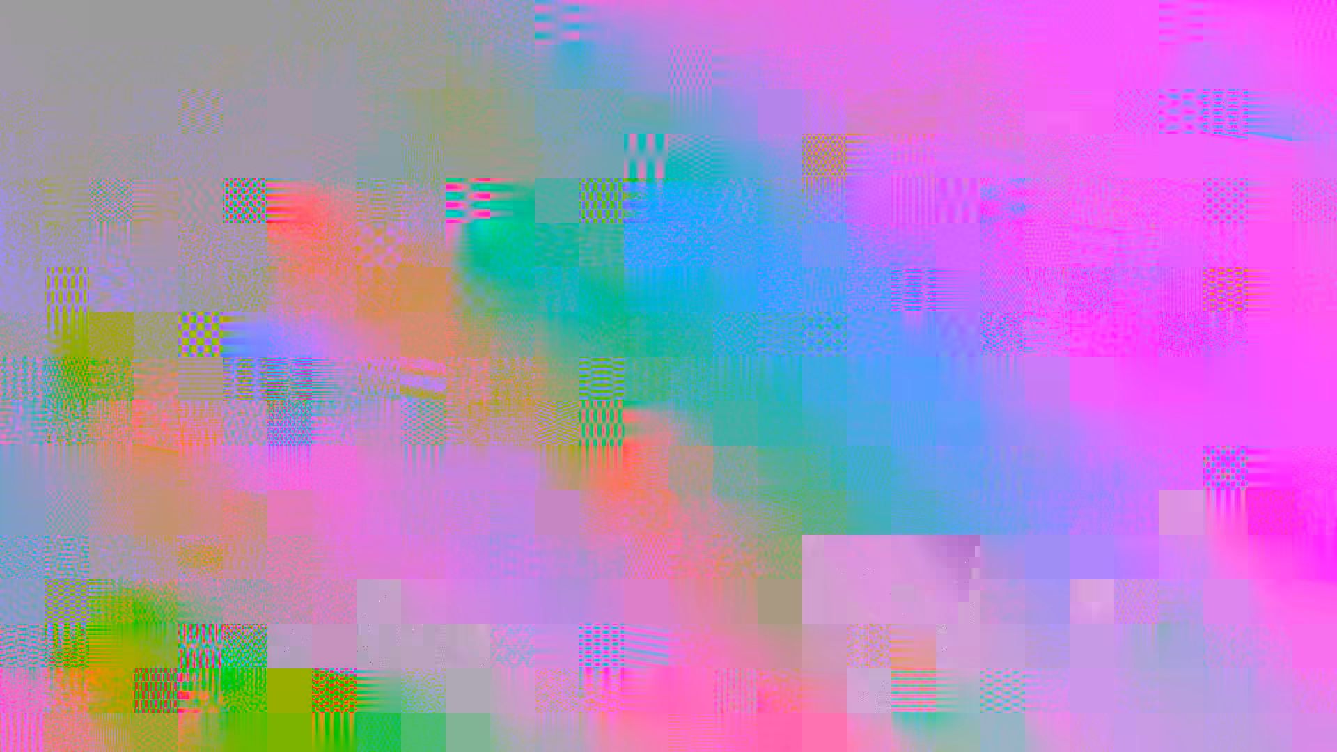 Aquarium 02