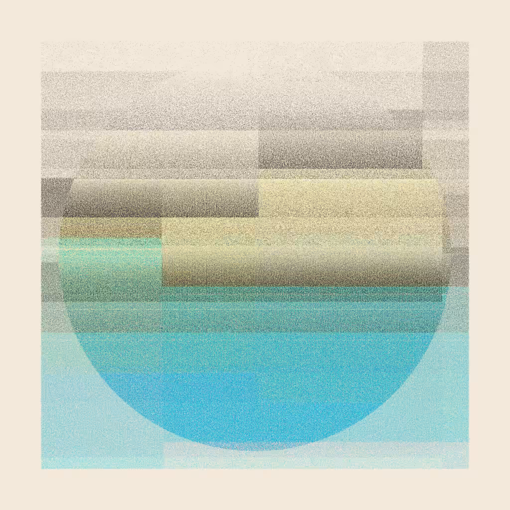 Tidal Friction #328