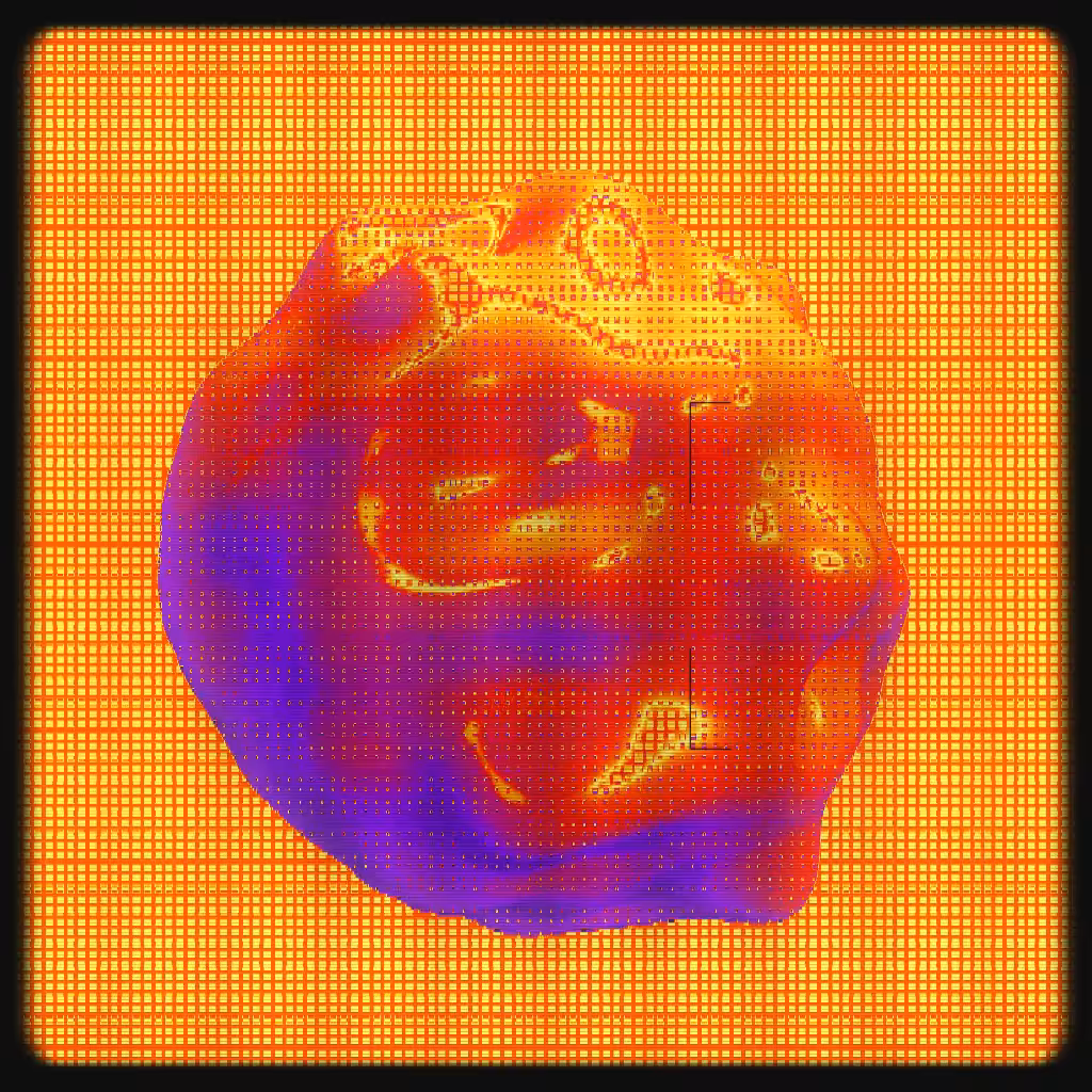 antimateria