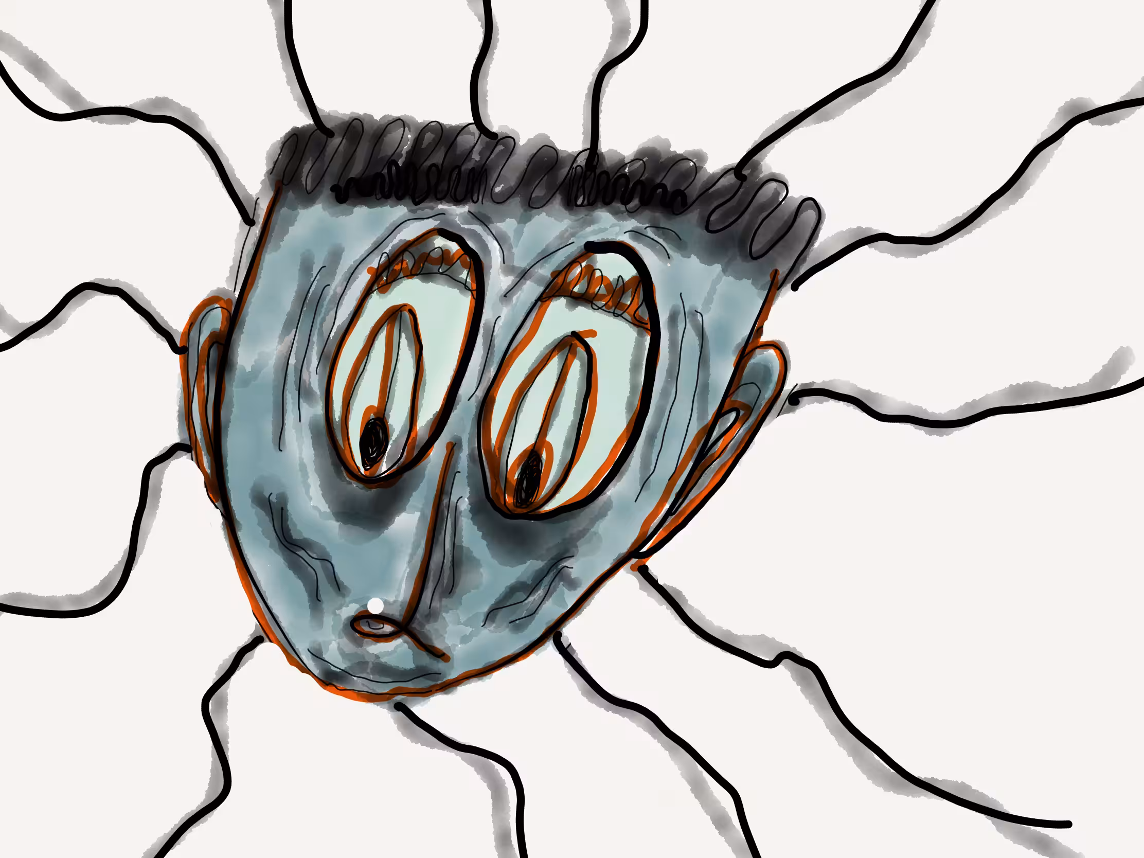 Unnamed