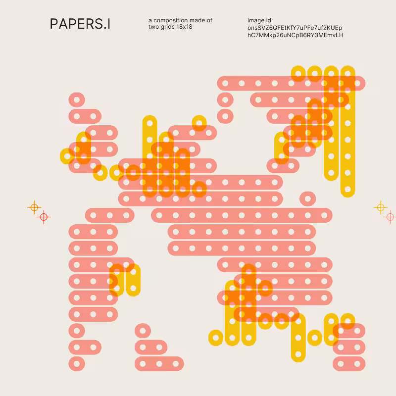 PAPERS.I #48