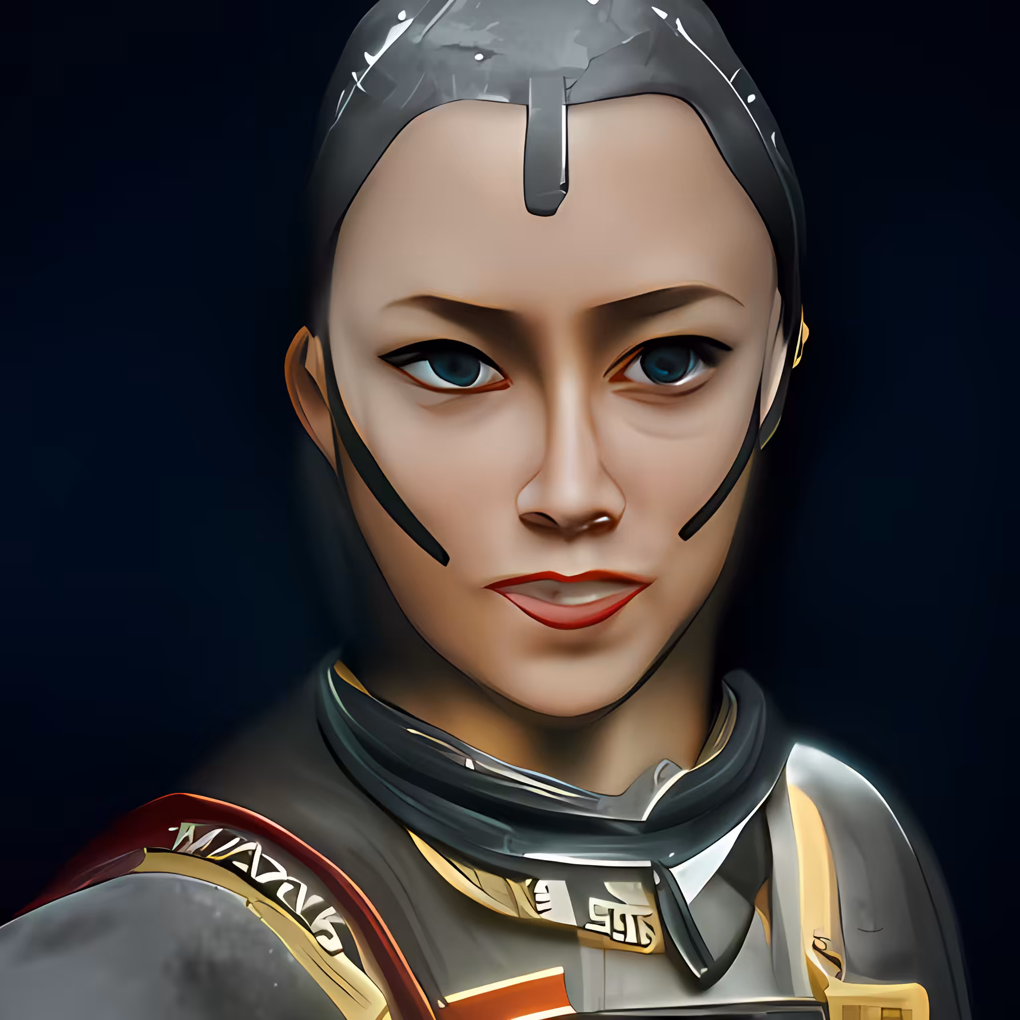 Valkyrie_046