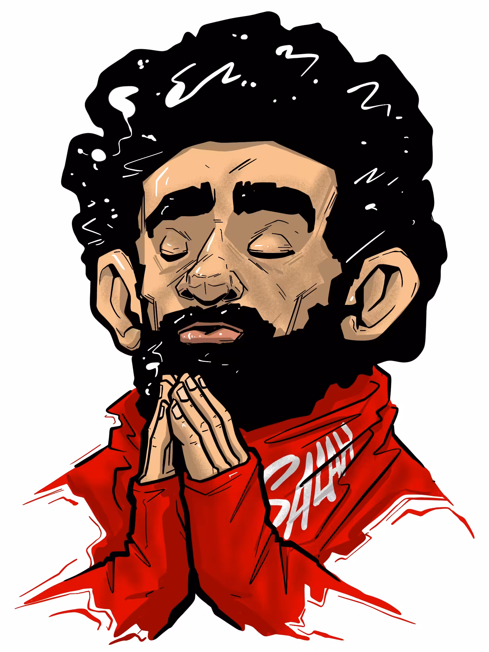 zen