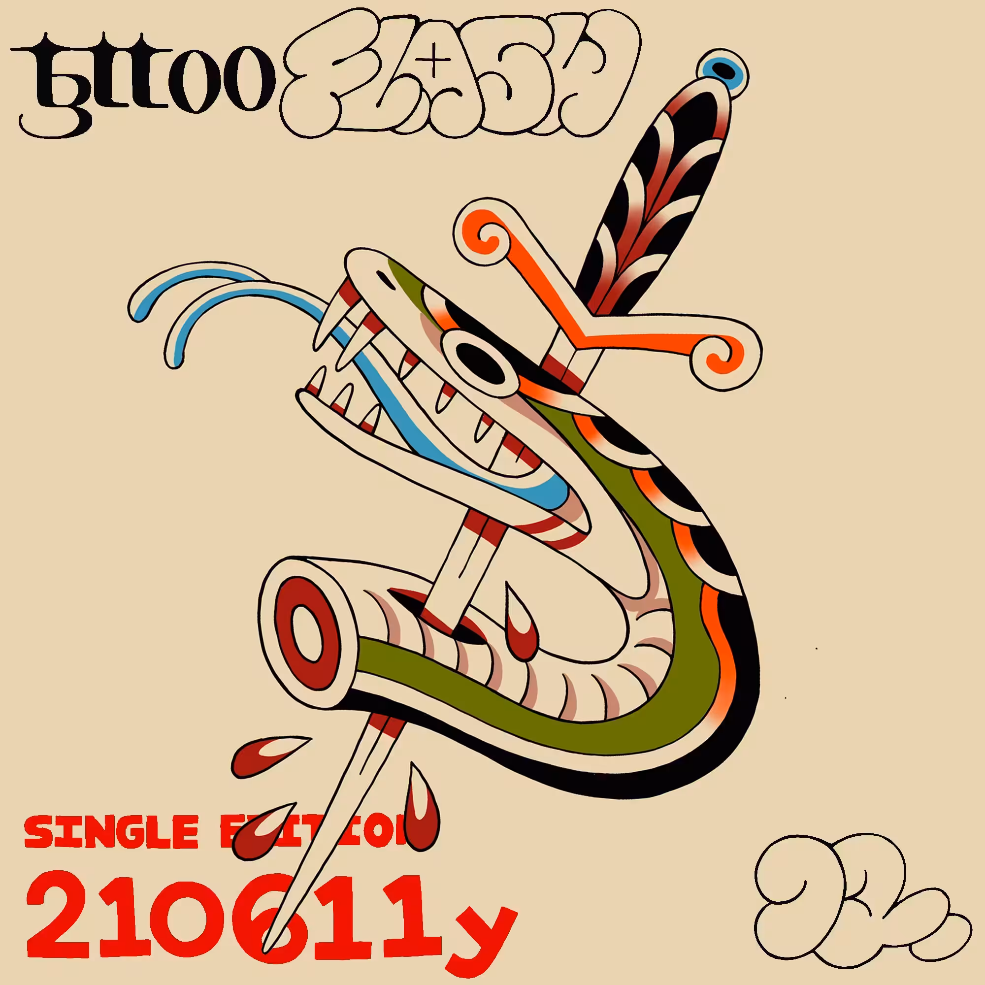 TZttoo 210611y