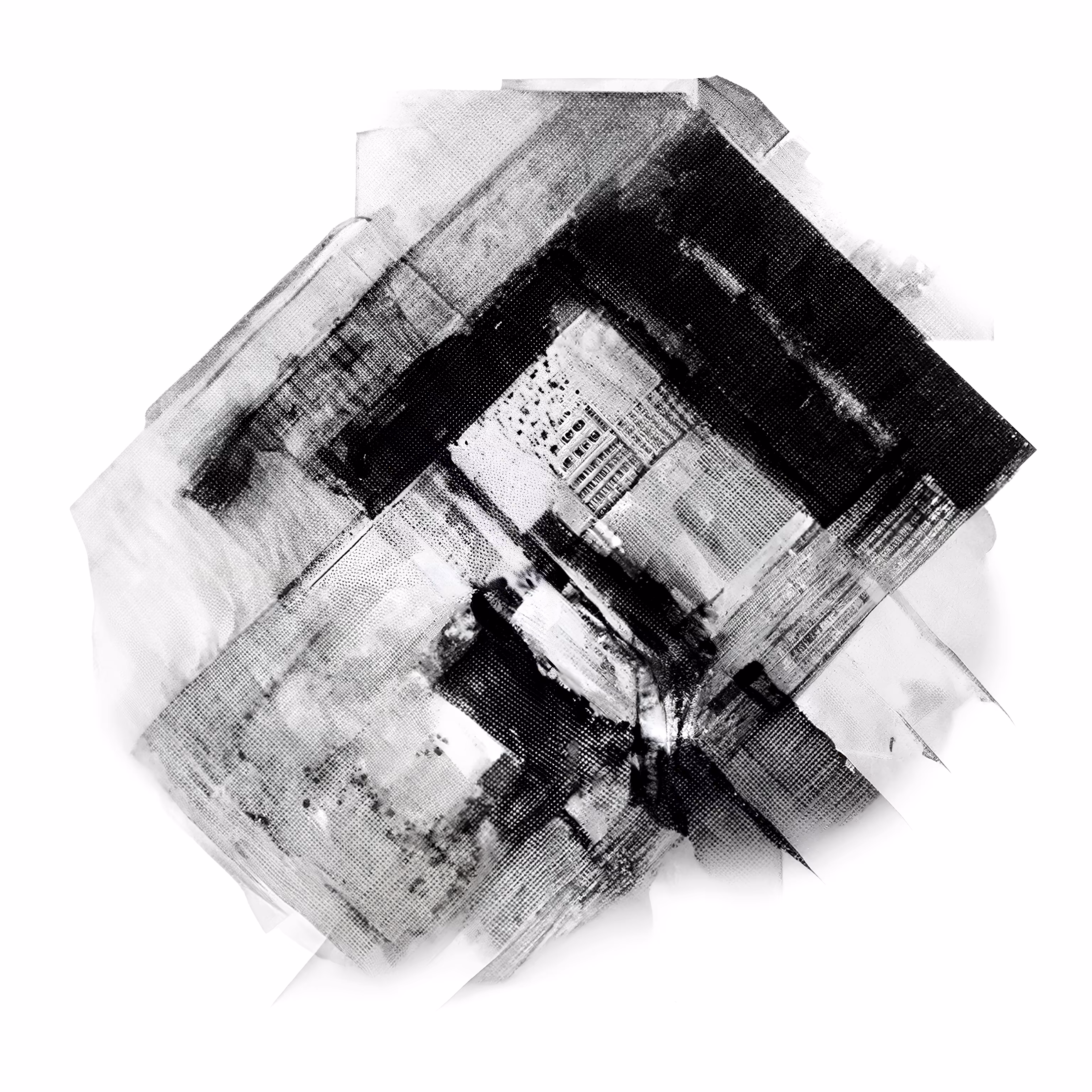 Xerox Diffusion 01_0031