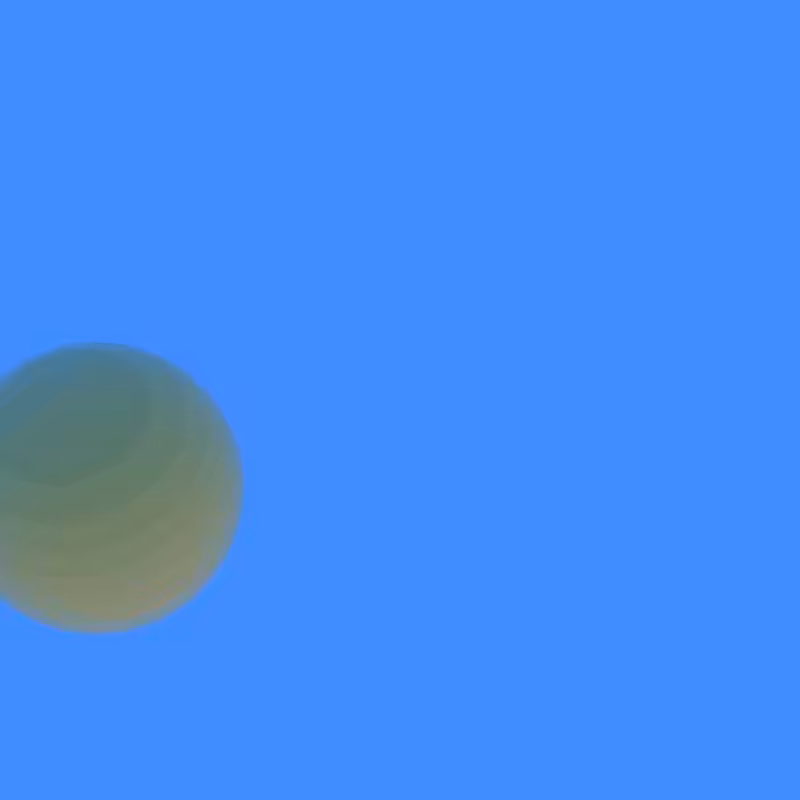 NIGHT & DAY #329