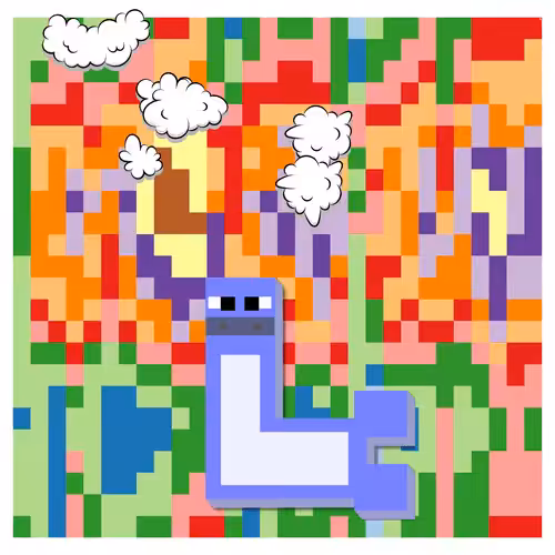seal: 1019