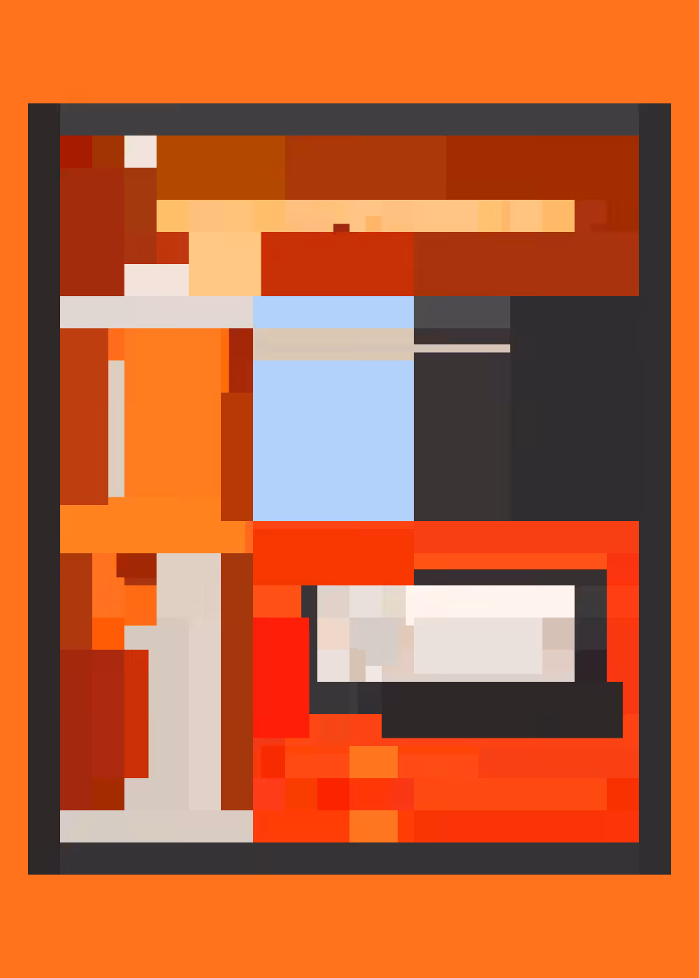 Generation 126