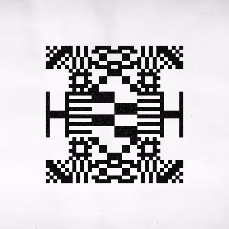 Pixzle #29