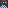 Icons of the 8x8 Multiverse