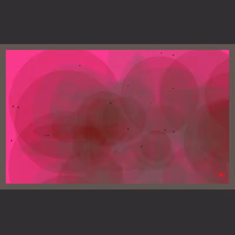 Refactor #36