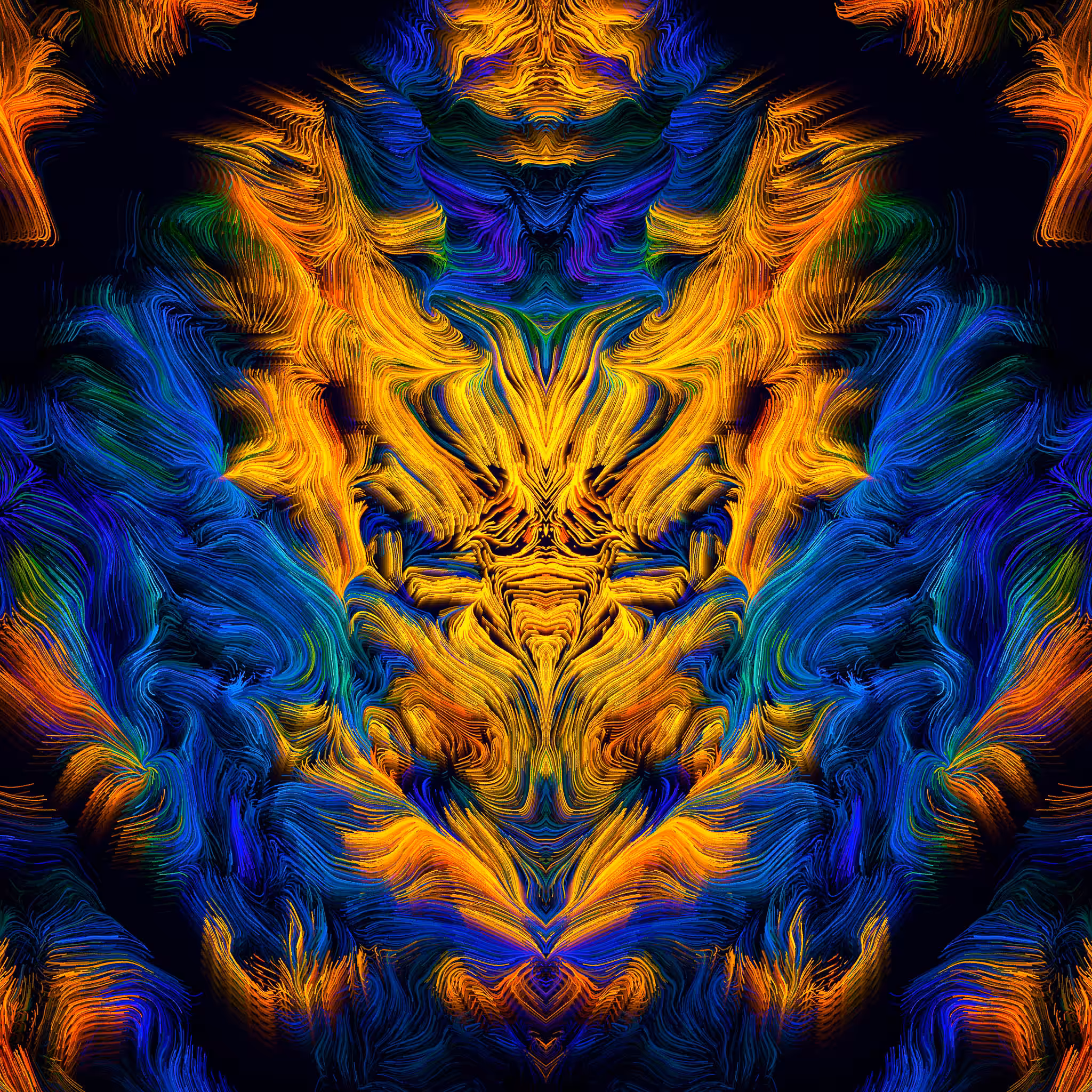 the phoenix