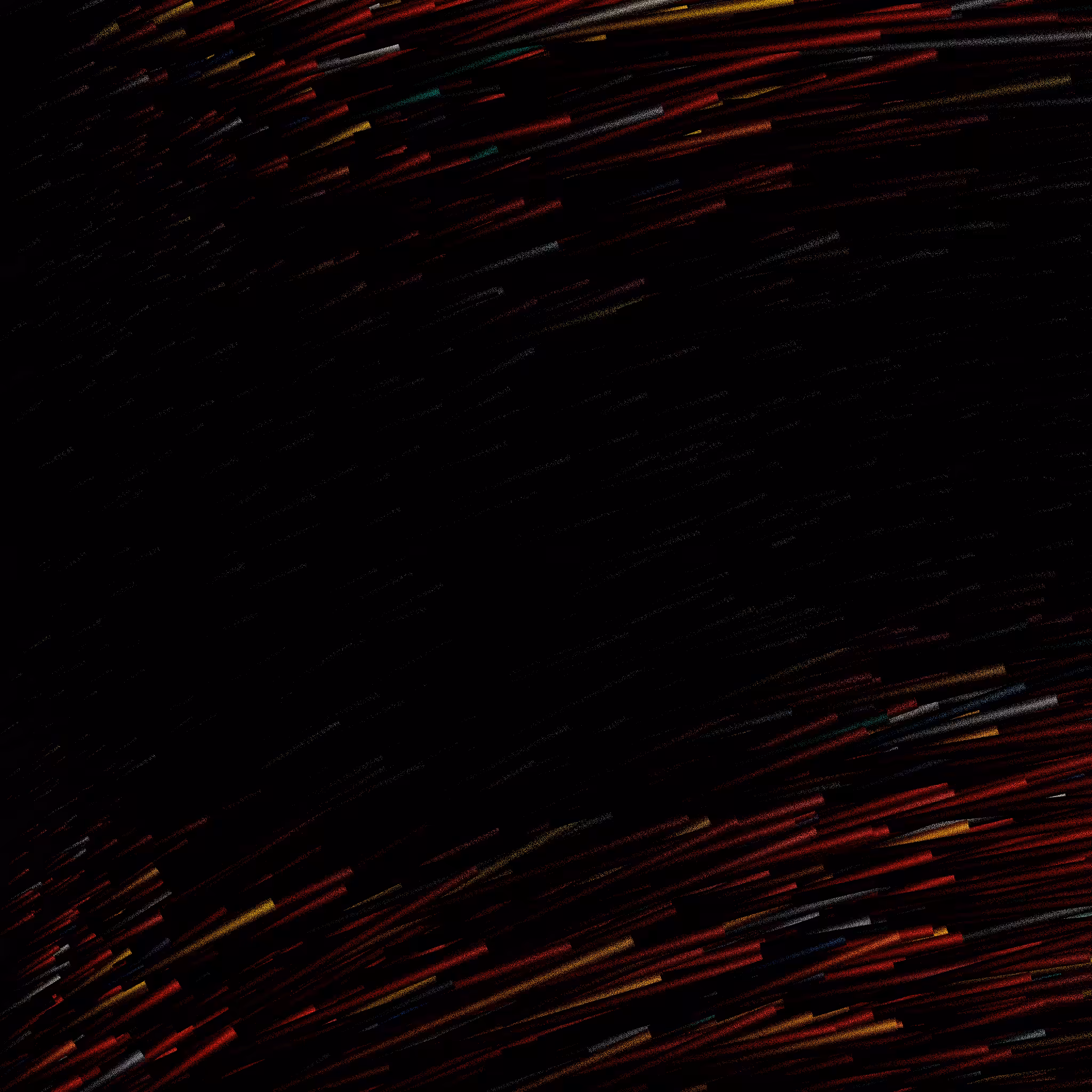 Influence #26