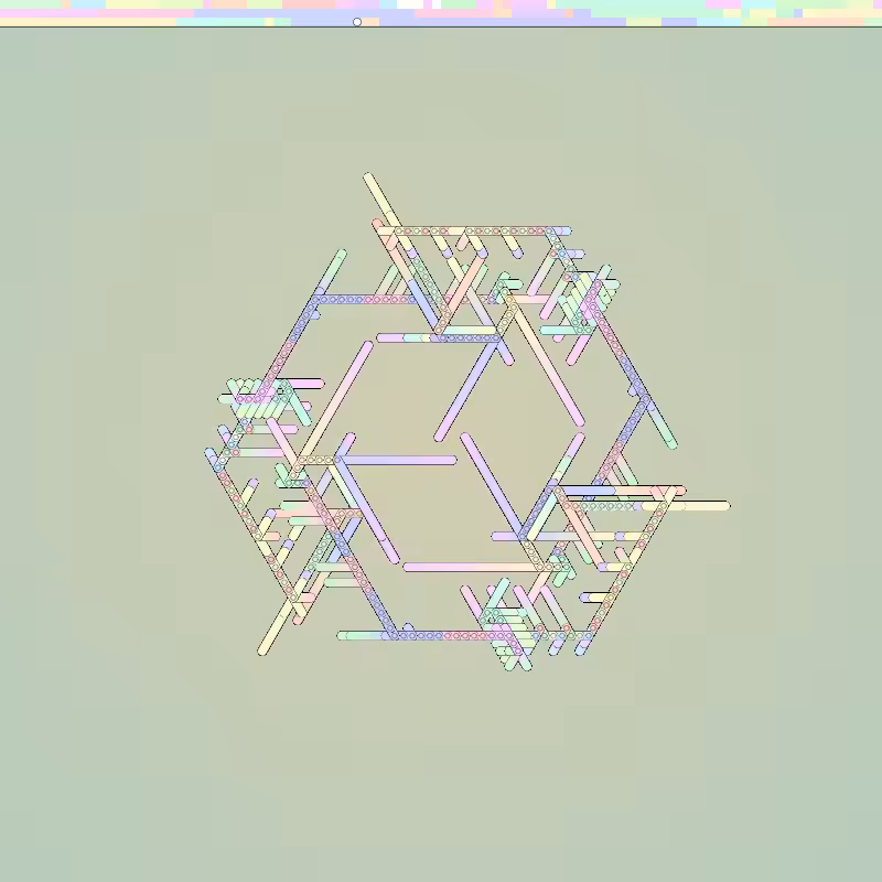 Constructions #98