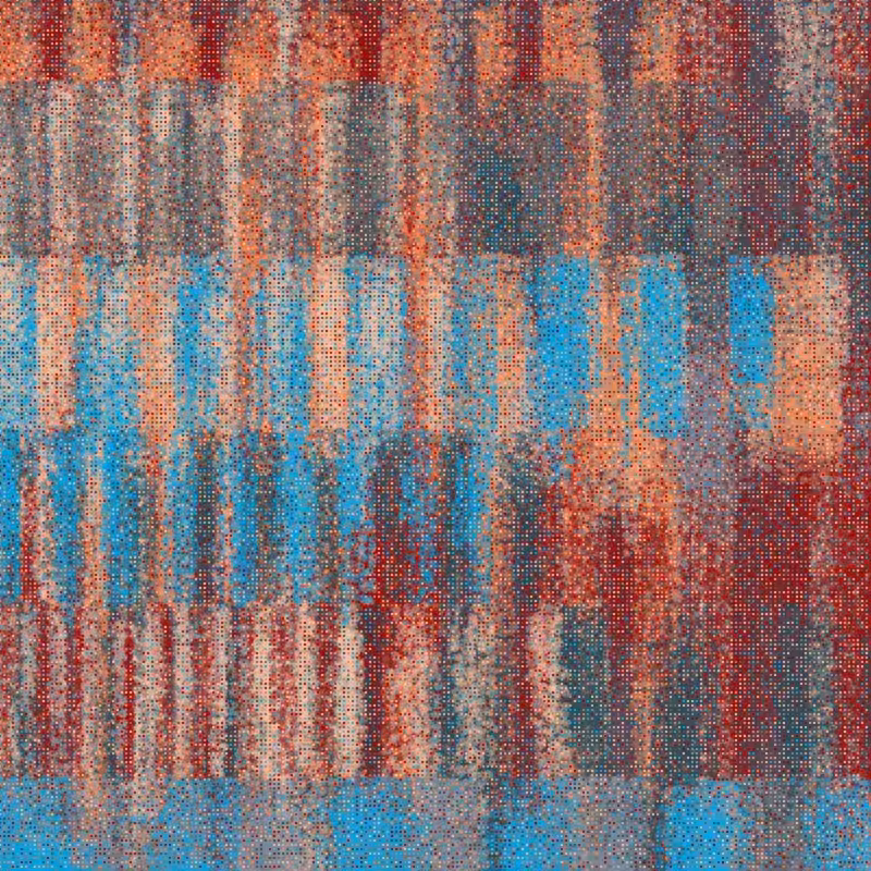 Urban Disorderly #63