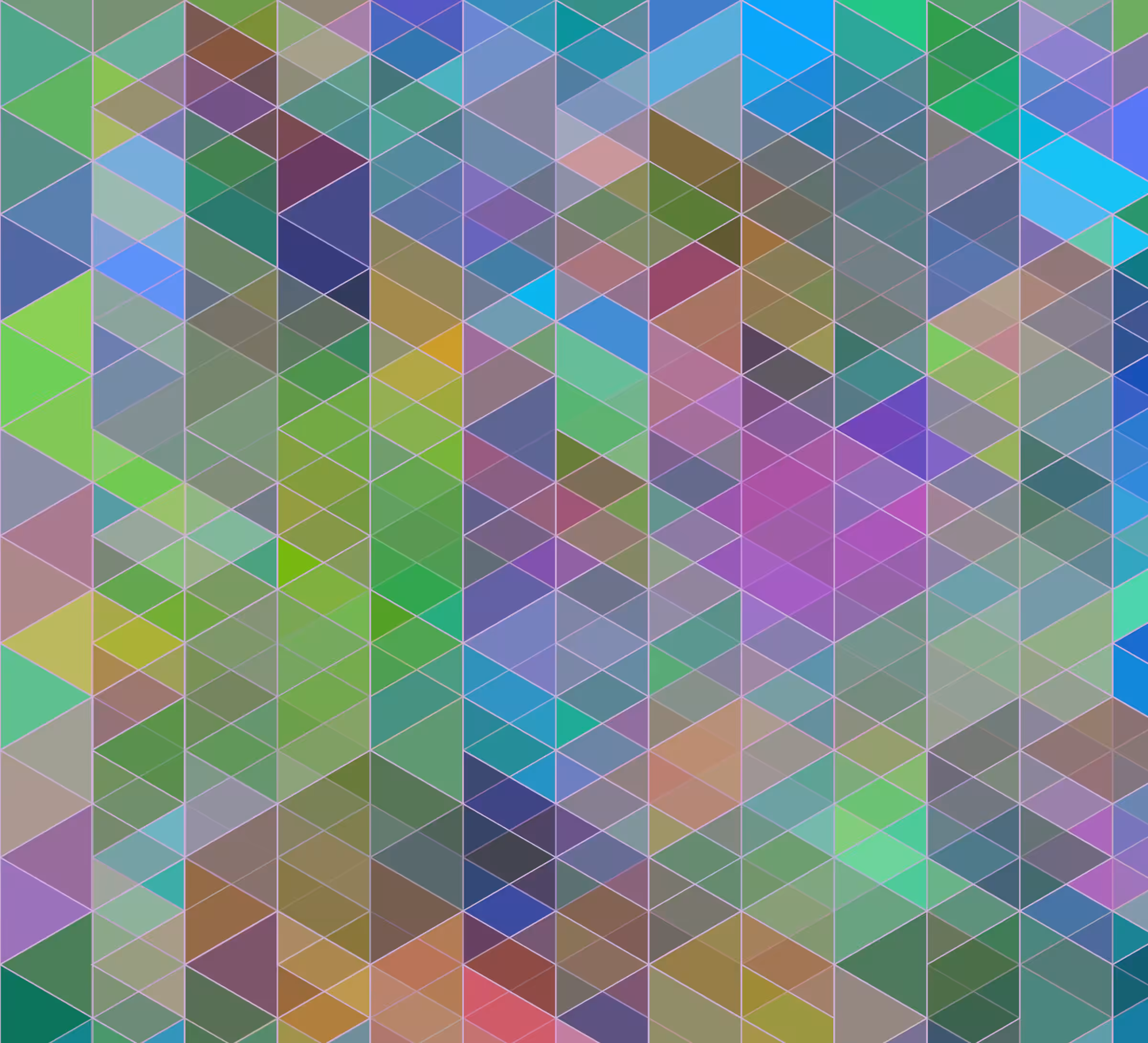 Panelscape 🅰🅱 #492