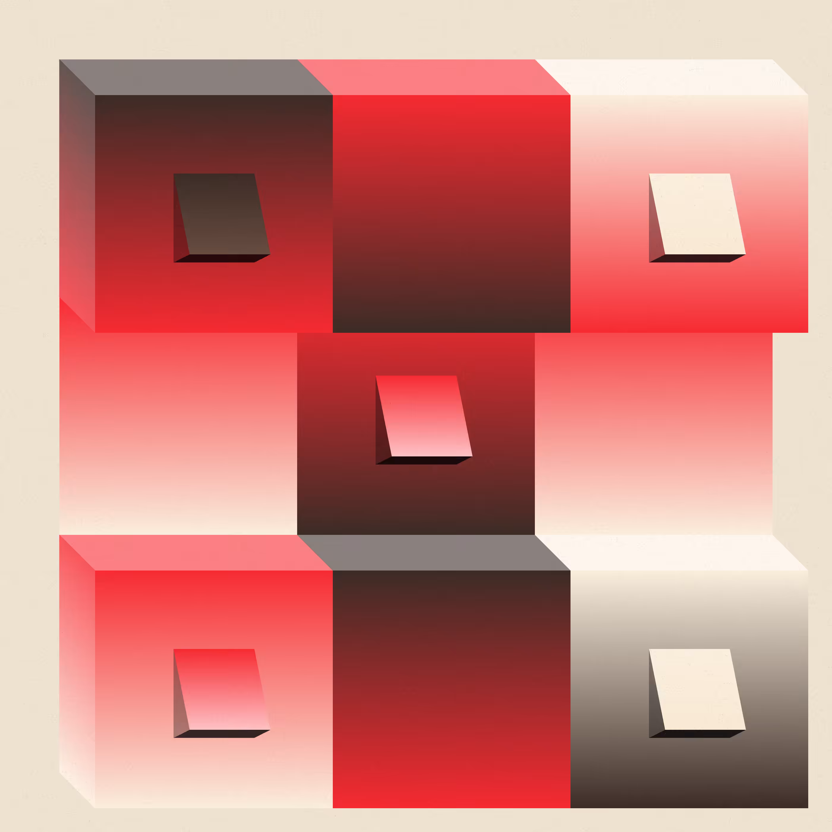 Vents #139