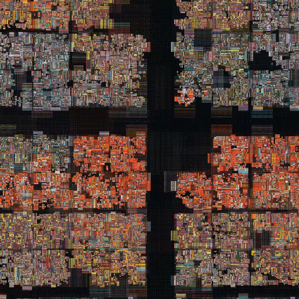 CSRSNT-DAAI-060-of-128