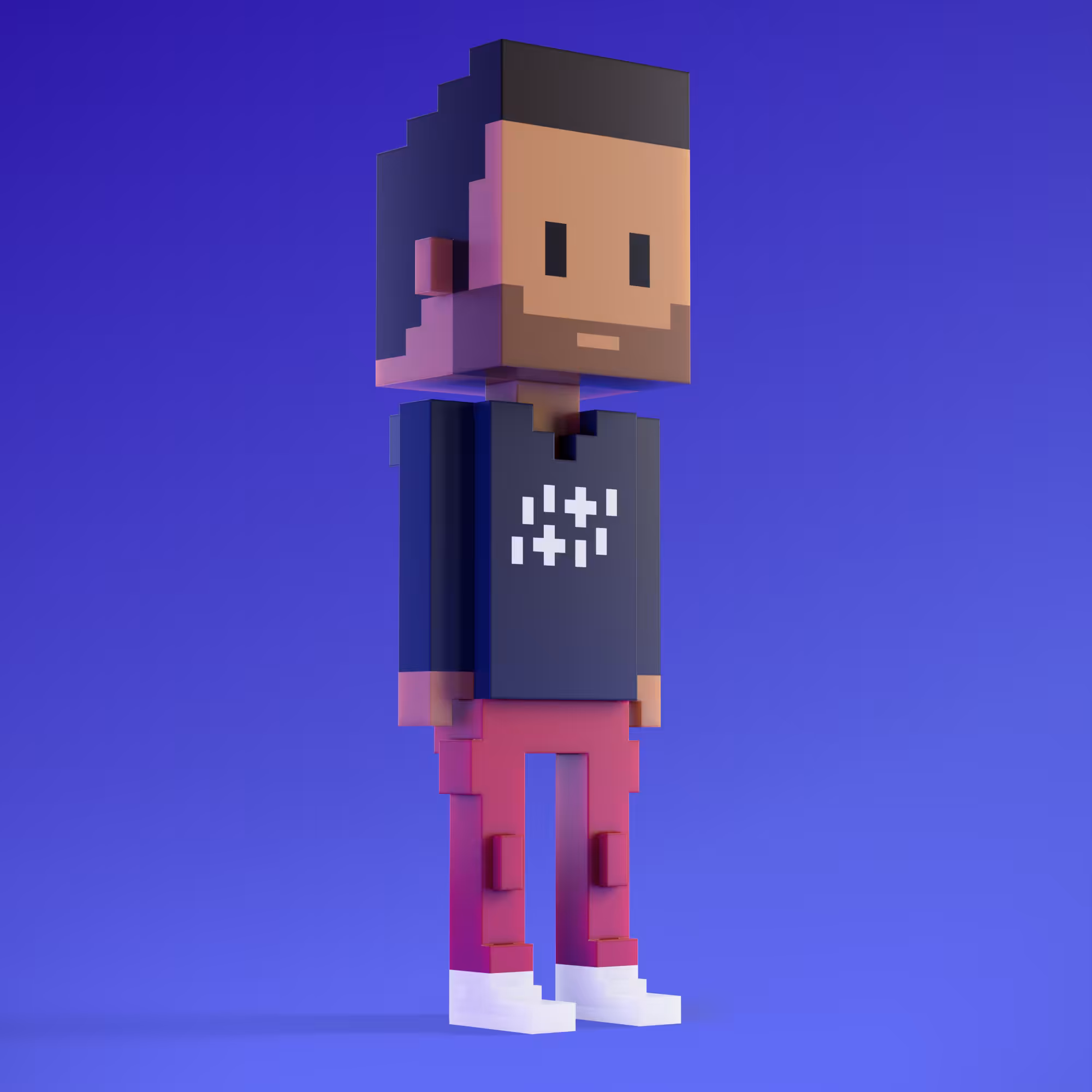 Meebit #5199