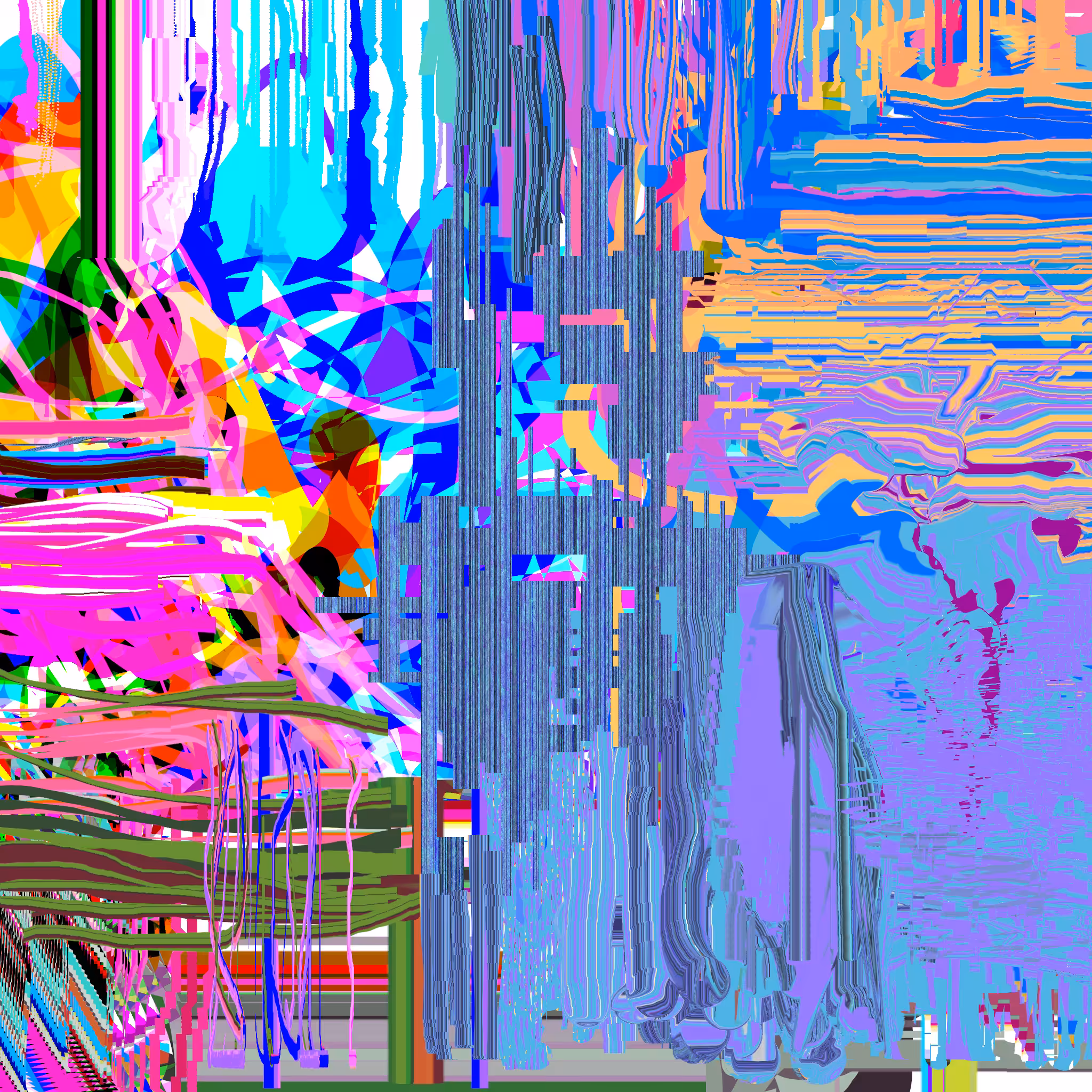untitled 20211012