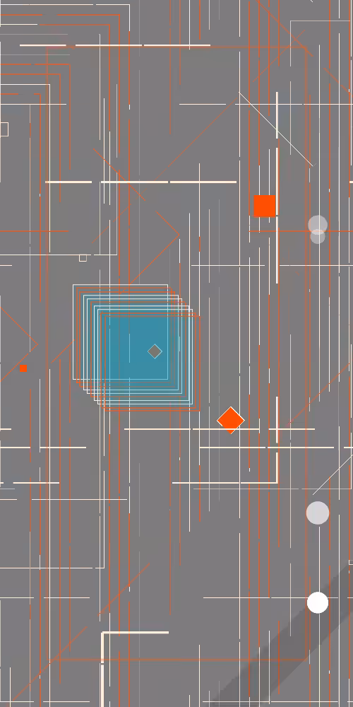 Physical Culture 02 (Reissue) #111