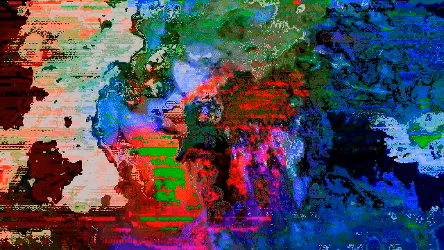 HeavenComputer: ⨳≕⊢⊞⩪⨝≘≦∷⋄∬⩀≡◢ #1000003