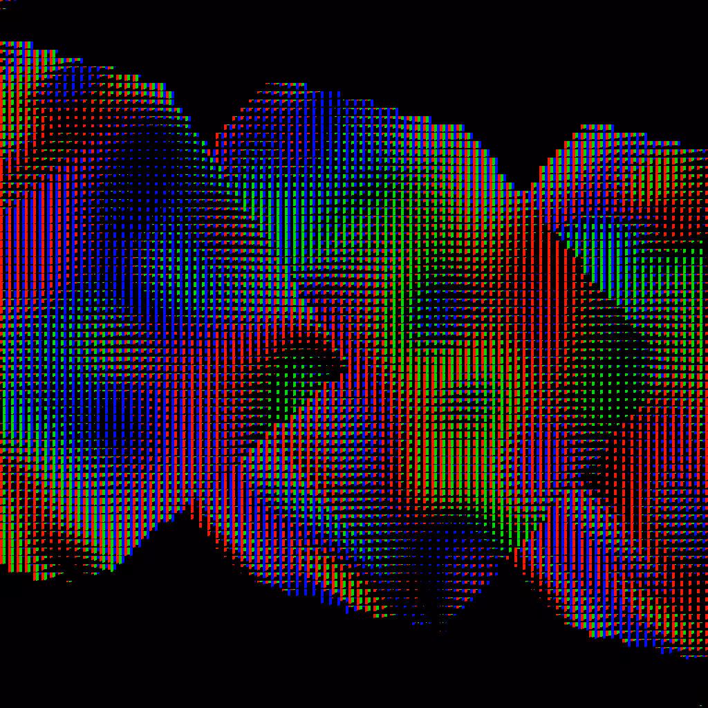 subpixel 1.0.1 #2