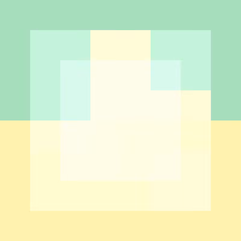 BLEND #205