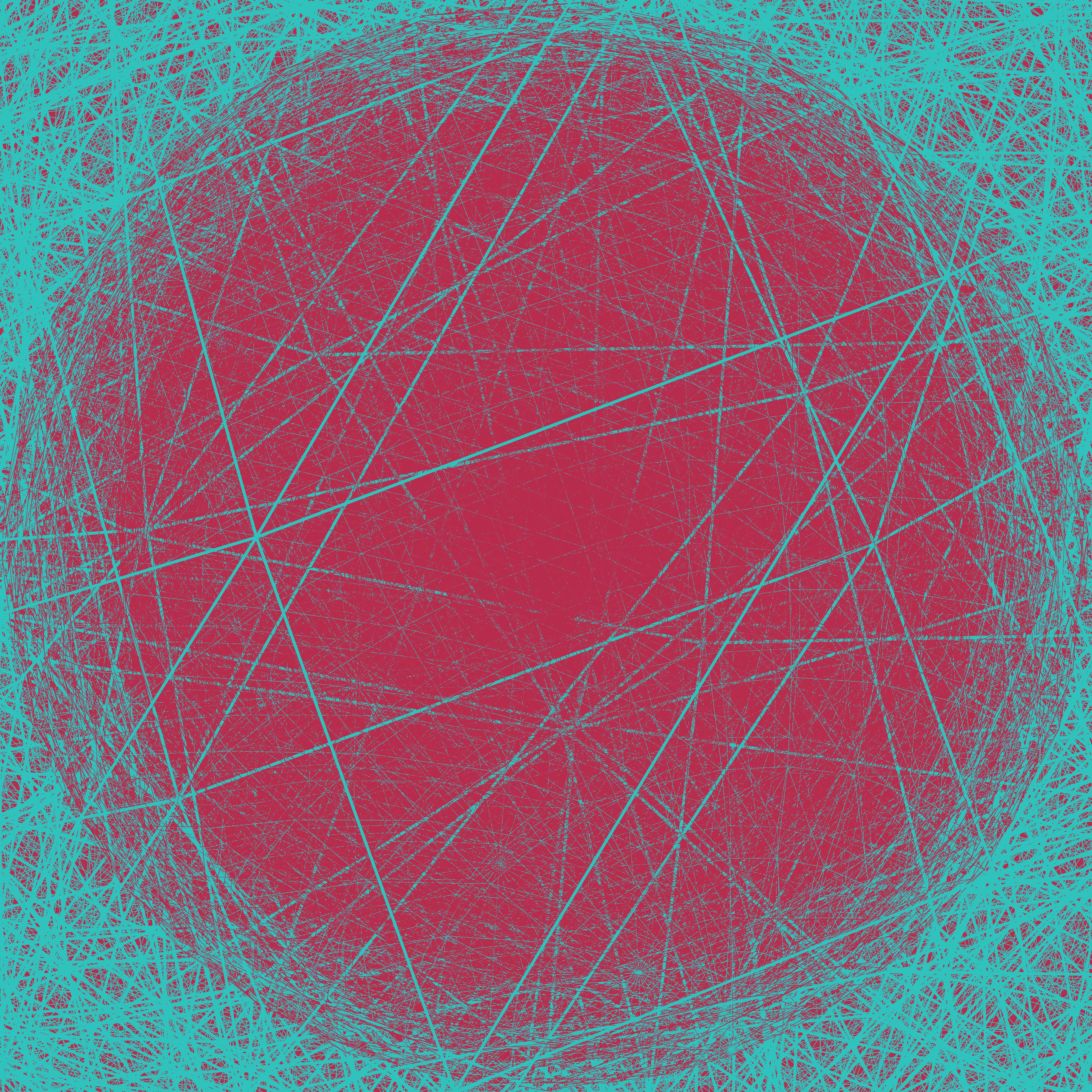 Sun Signals #0364