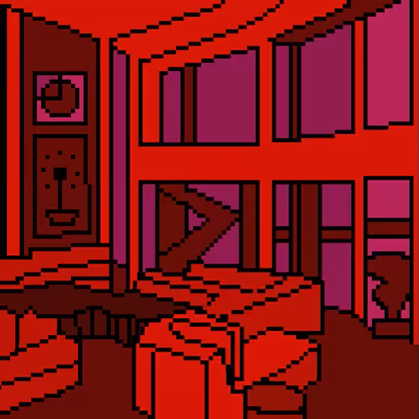 4:04AM_SCHUMGLY_SERIES #02