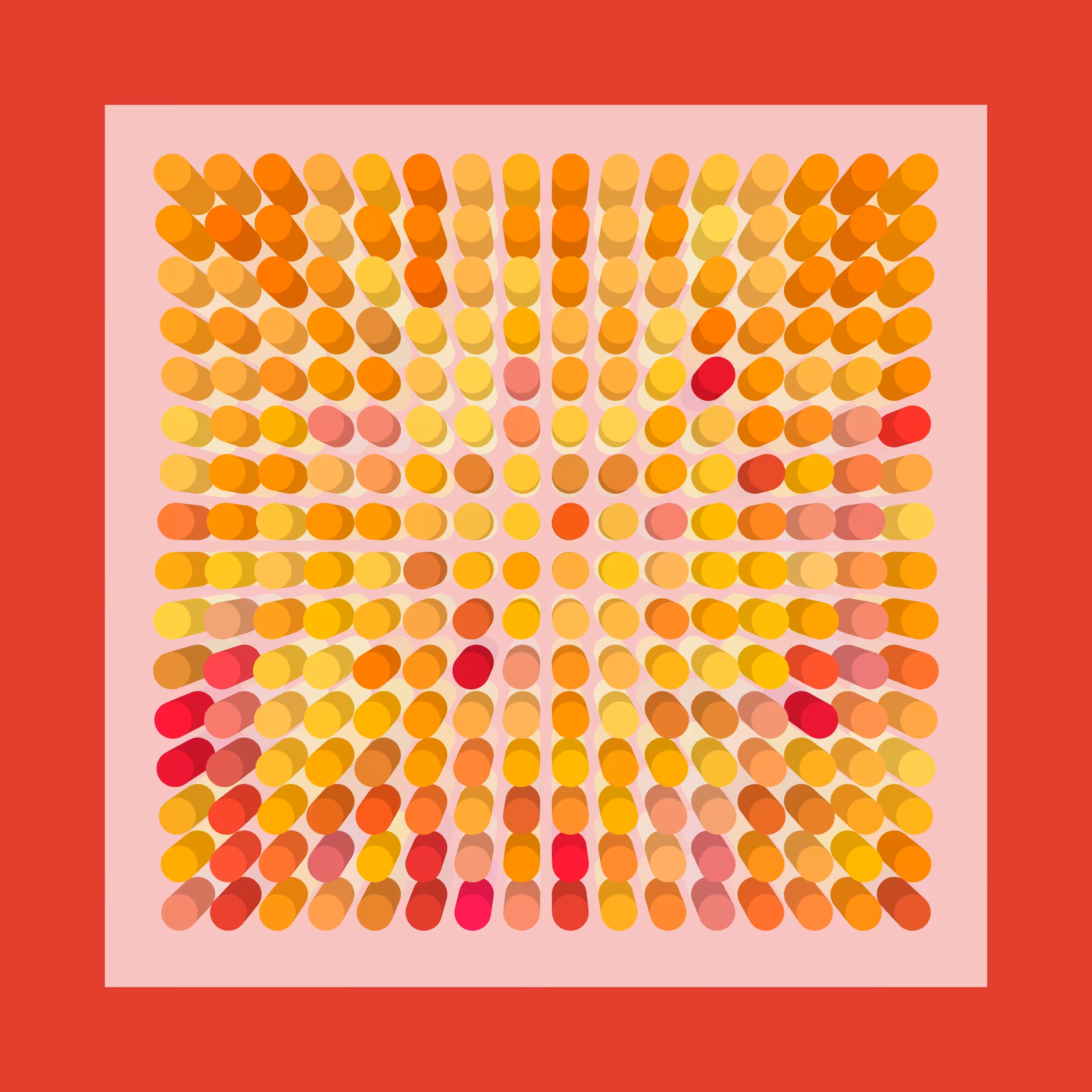 Transitions #1381