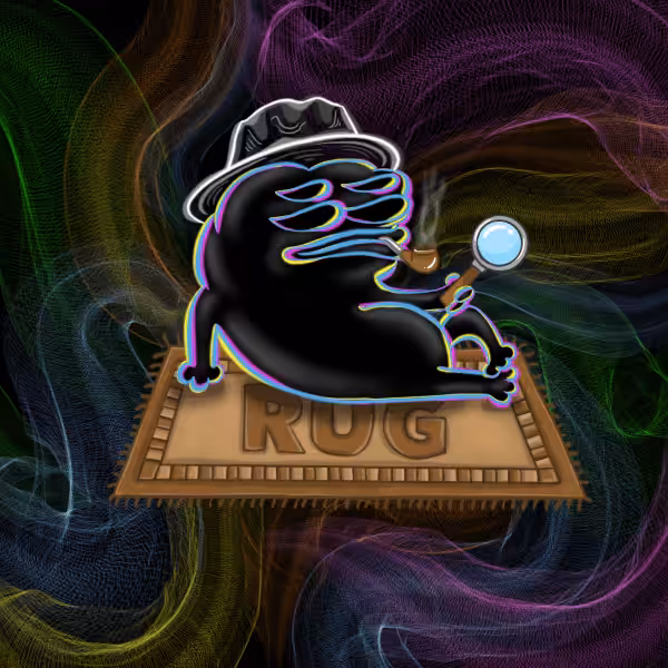 Based Pleb Custom #10