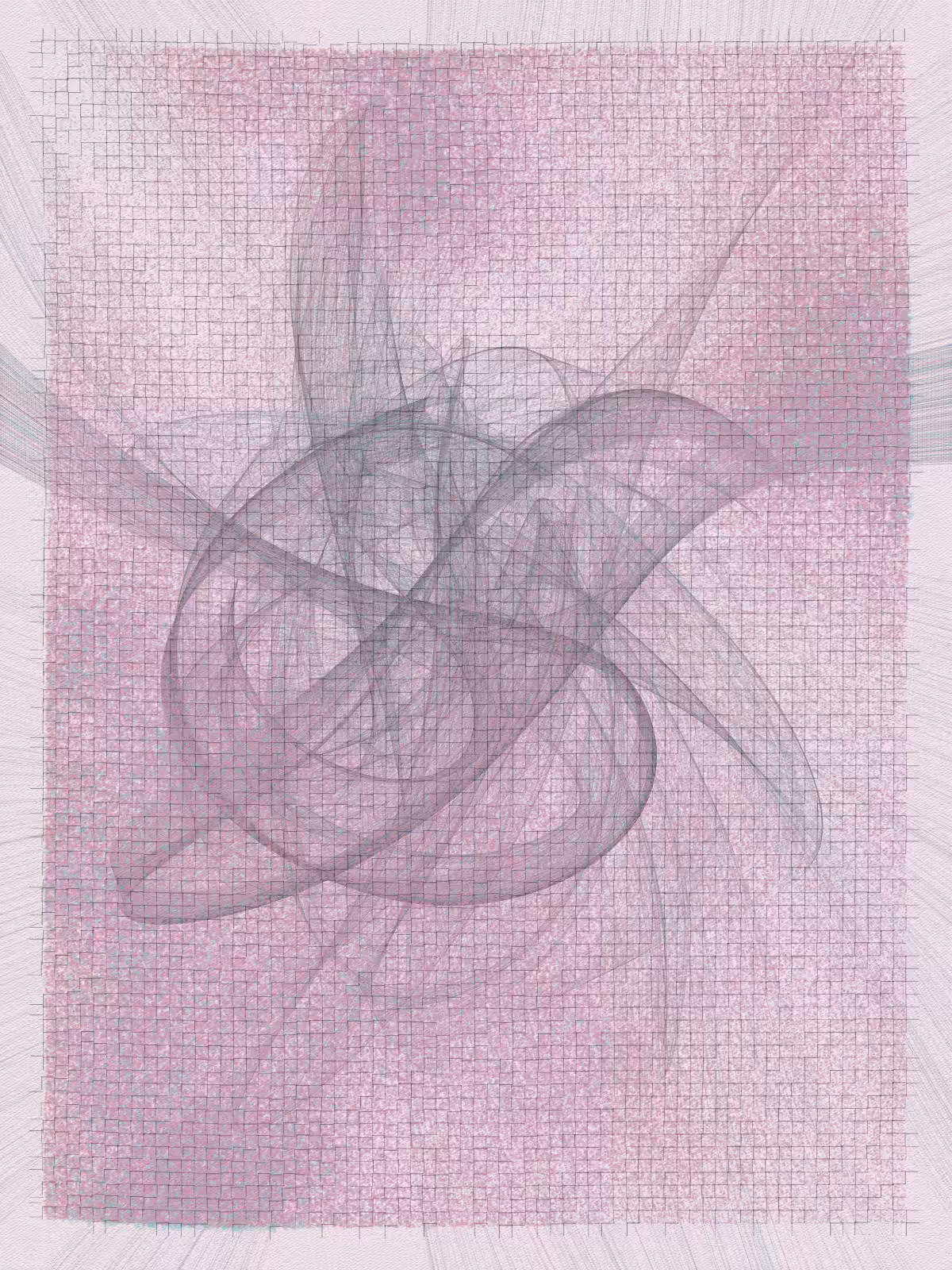 Shadows #17