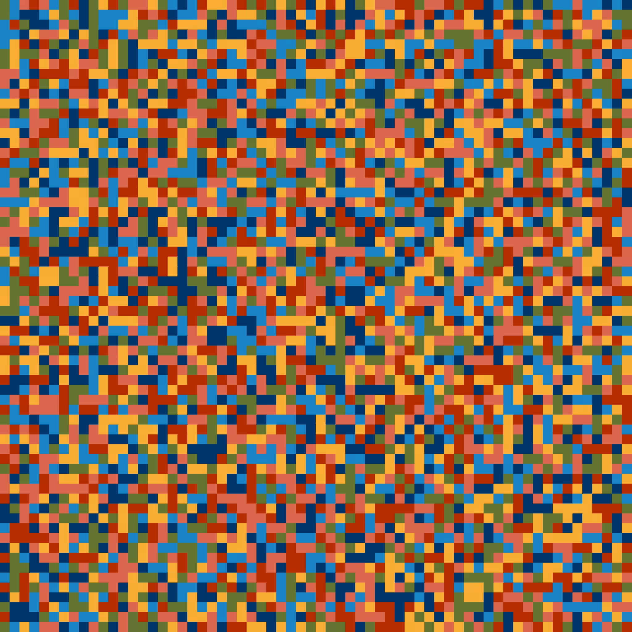 moma blox #12